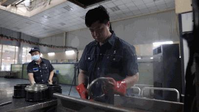 58岁适合哪些岗位,58铁路招聘是真的吗