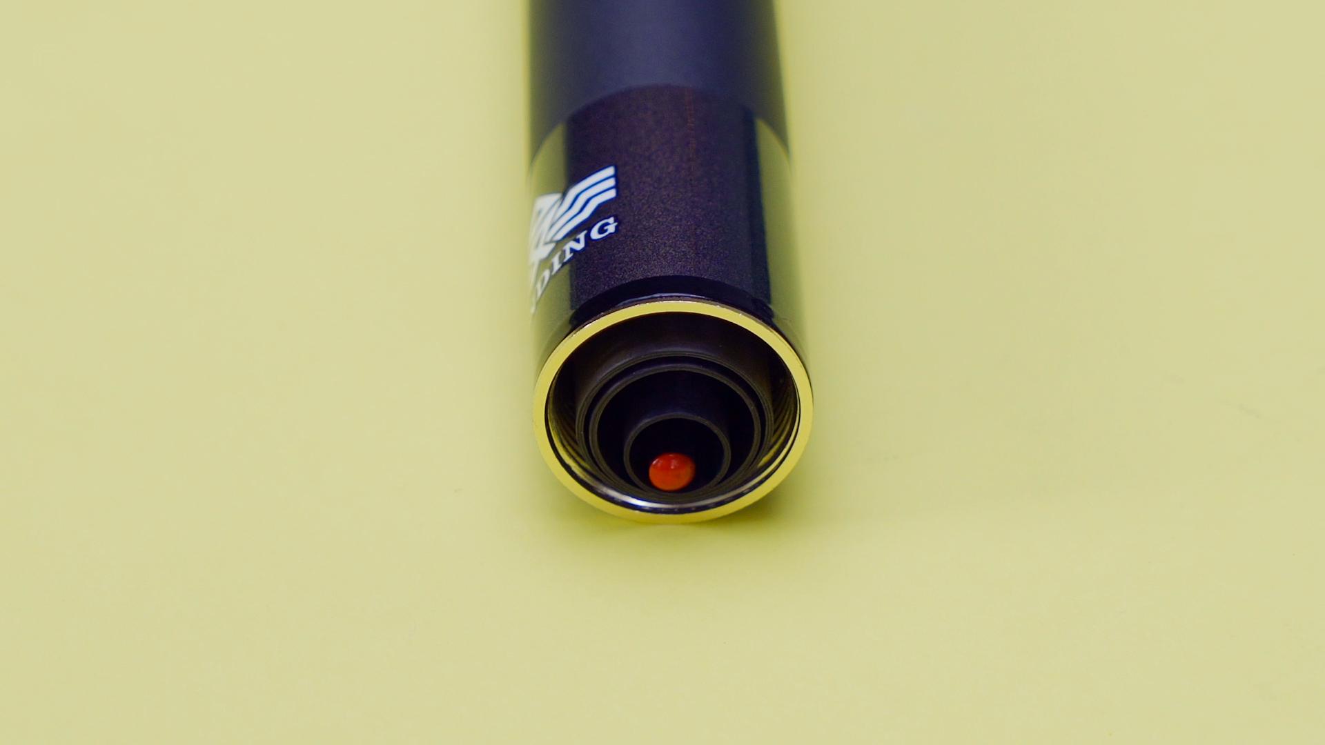 汉鼎6.3鱼竿哪款性价比较高,钓友们买汉鼎的竿都在哪里买