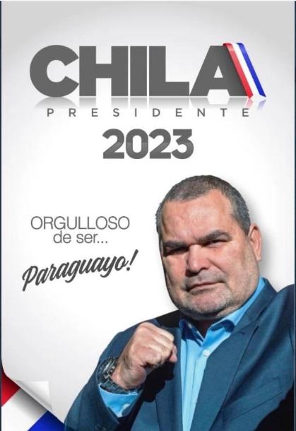 到哪里都是人才，传奇延续，球坛跨界政坛的他们