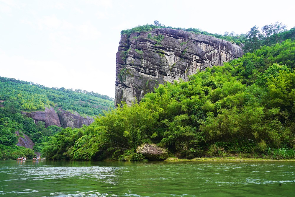 武夷山千禧酒店,武夷山千禧酒店团购