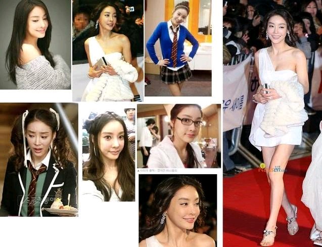 四年间，她被迫为31人陪睡100多次，这片太瘆人