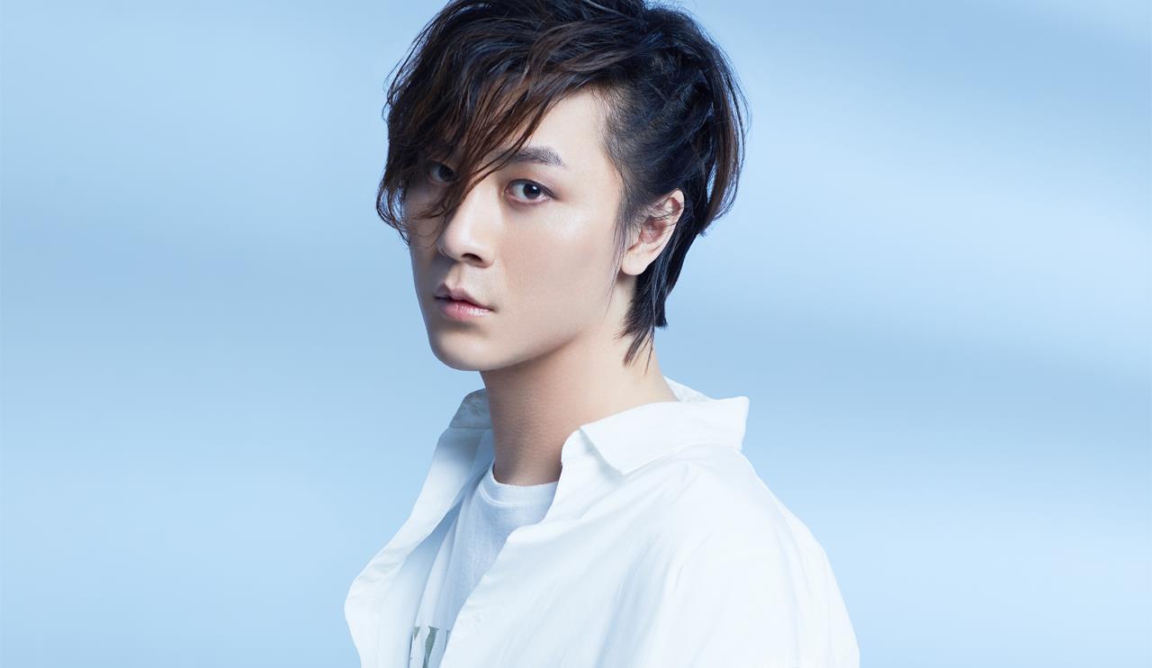 张大仙战队xyg夺冠后张大仙直播,王者荣耀张大仙xyg战队