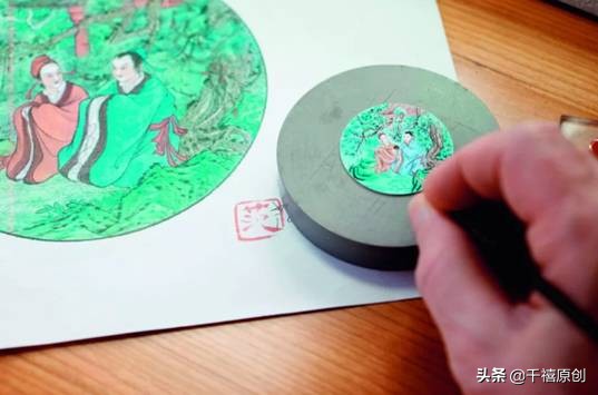 收藏级别的珠宝了解下,珠宝收藏的十大法则