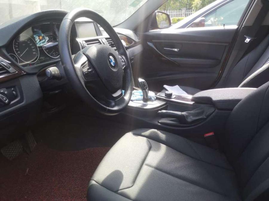 浙江拍卖车牌号,拍卖浙a牌照