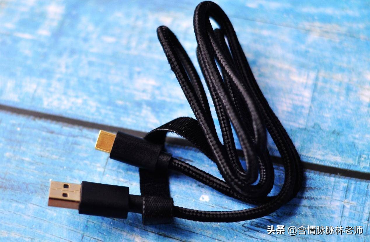 娴疯礉钃濈墮鑰虫斁w5,娴疯礉钃濈墮鑰虫斁w3