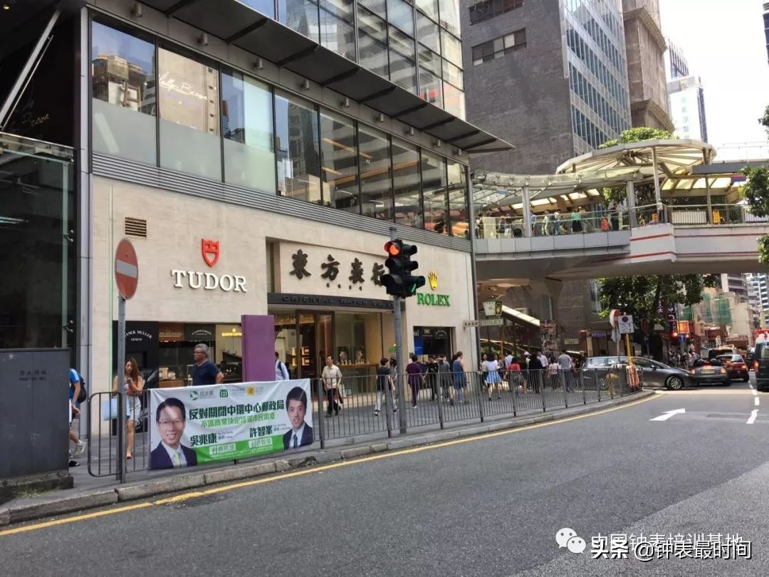 双十一快到了吗,双十一快到了你慌了吗