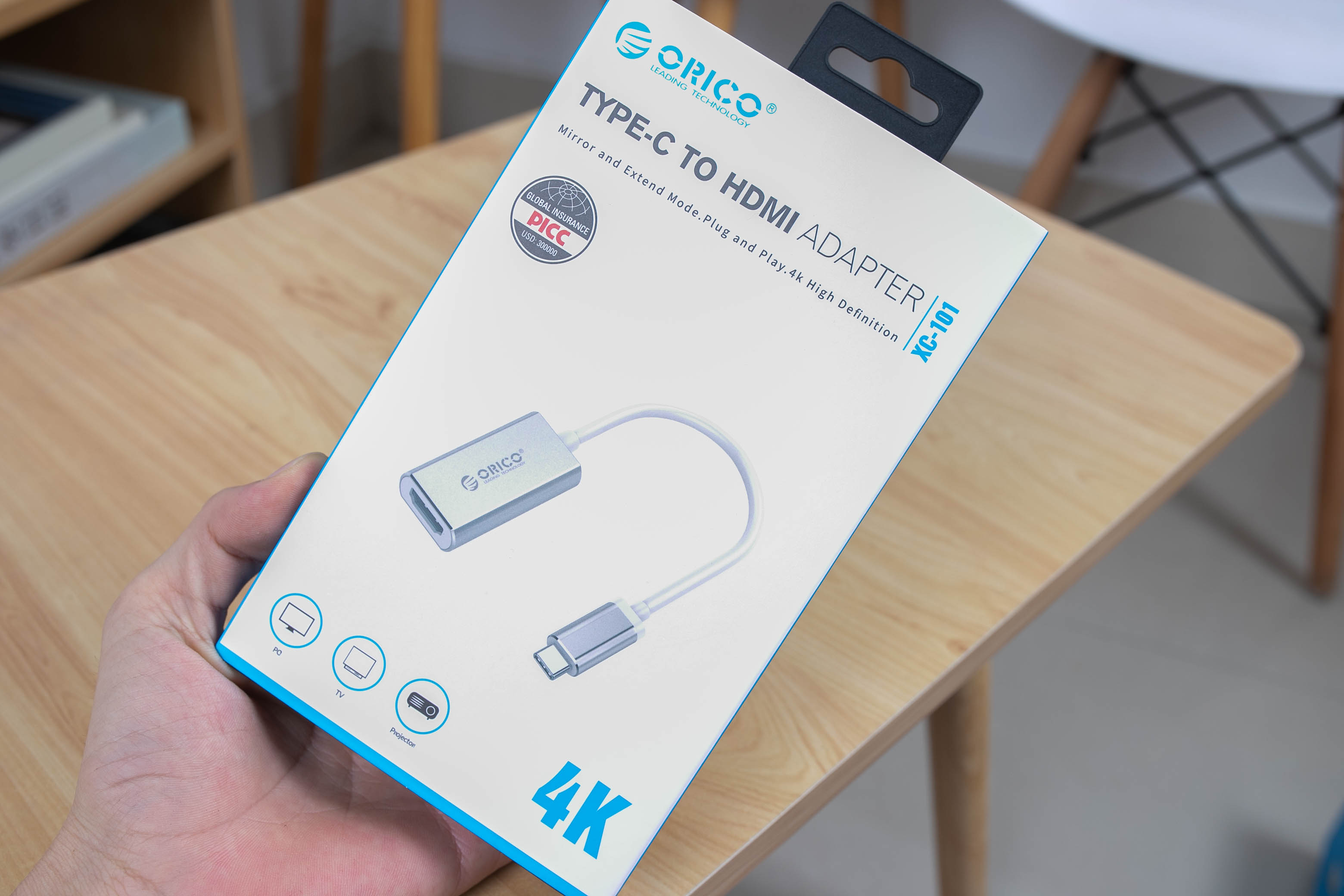 让iqoo速度变快的设置,imac提速技巧