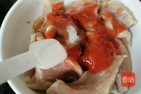 教你在家制作美味的汉堡做法简单,汉堡的正确做法教程