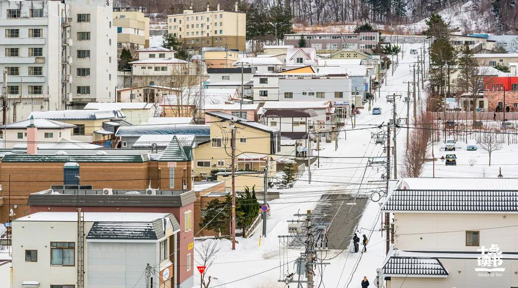 真正人品好的人有三个特征,人缘好的人往往有这三种表现
