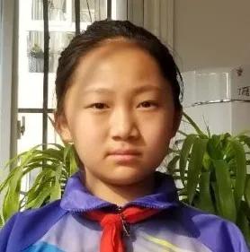 争当新时代好少年作文,致敬劳动者争做新时代的好少年