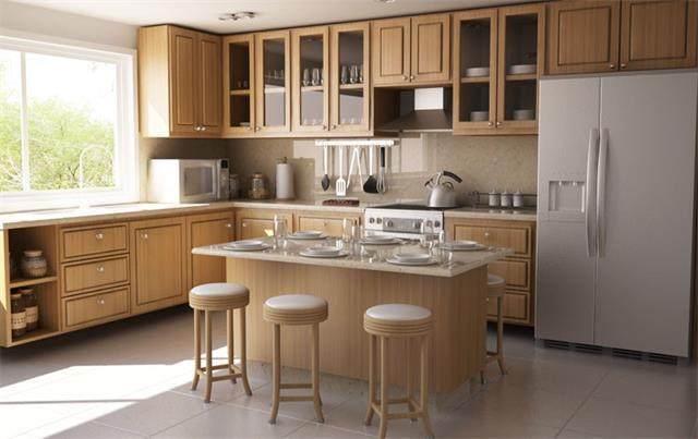 家政保洁油烟清洗,家政厨房油烟清洁