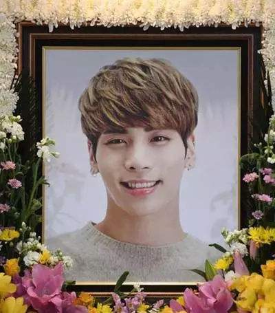 韩国女星雪莉最新消息,雪莉生前痛批韩国娱乐圈