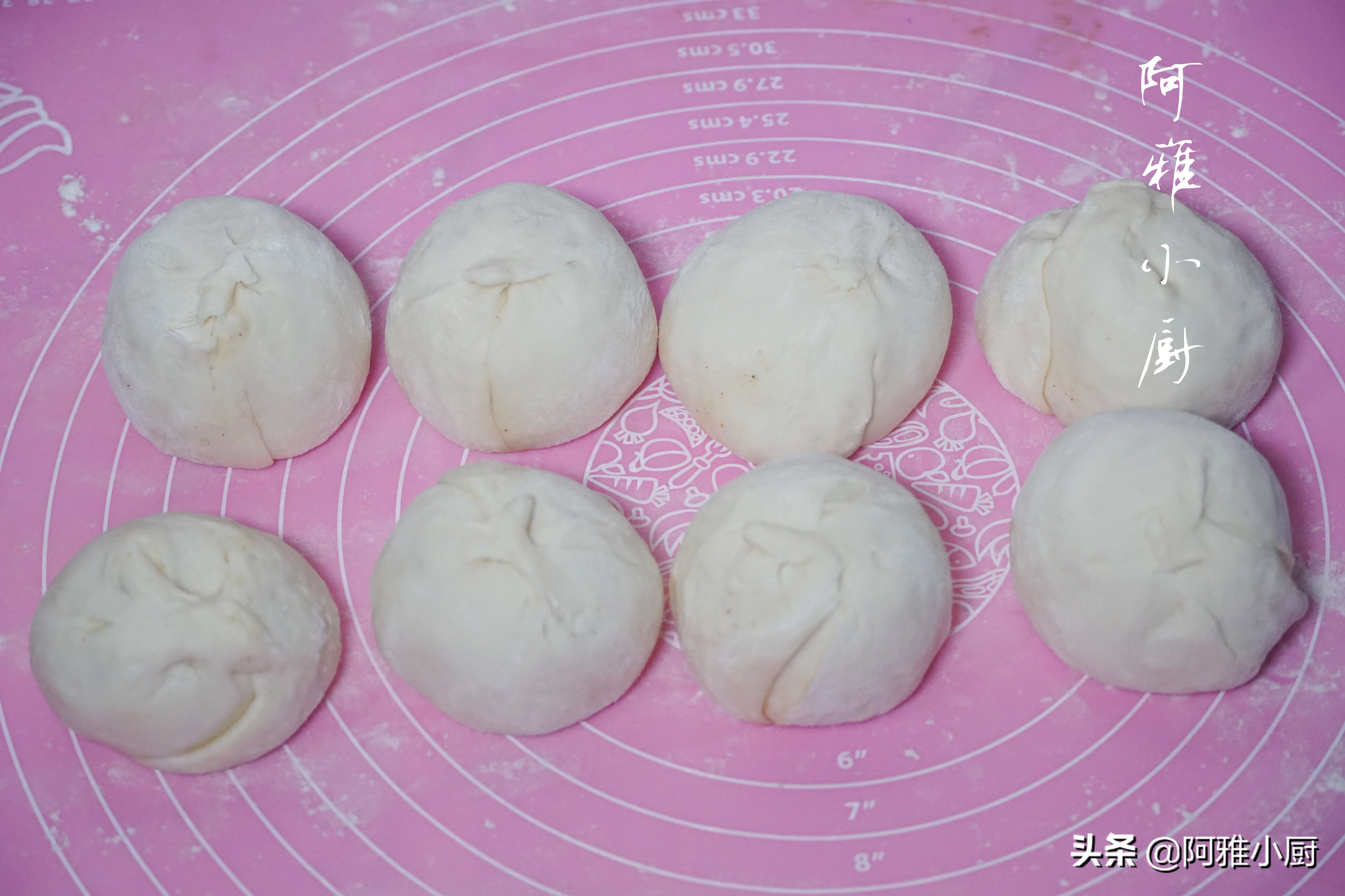 烙饼油少又好吃层多怎么和面,烙饼怎么样能够尽可能的软