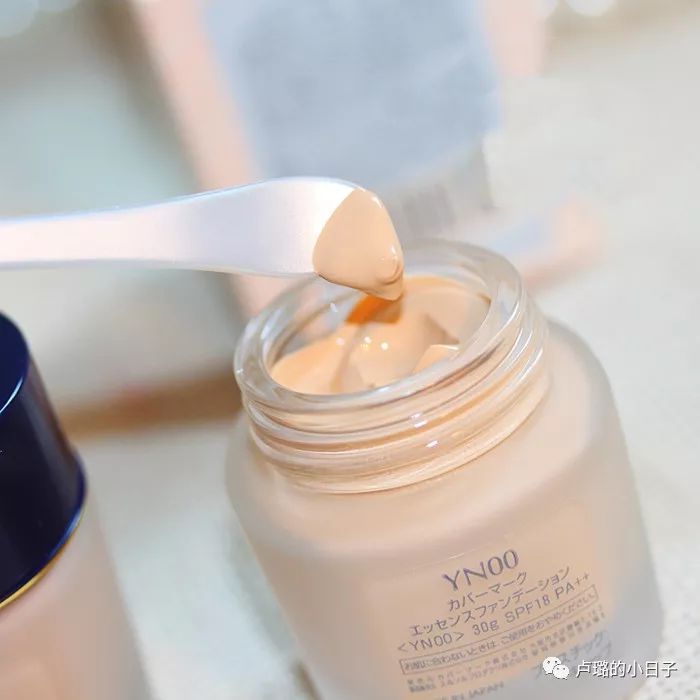 粉底气垫怎样才不脱妆不卡粉,cc棒与bb气垫粉底