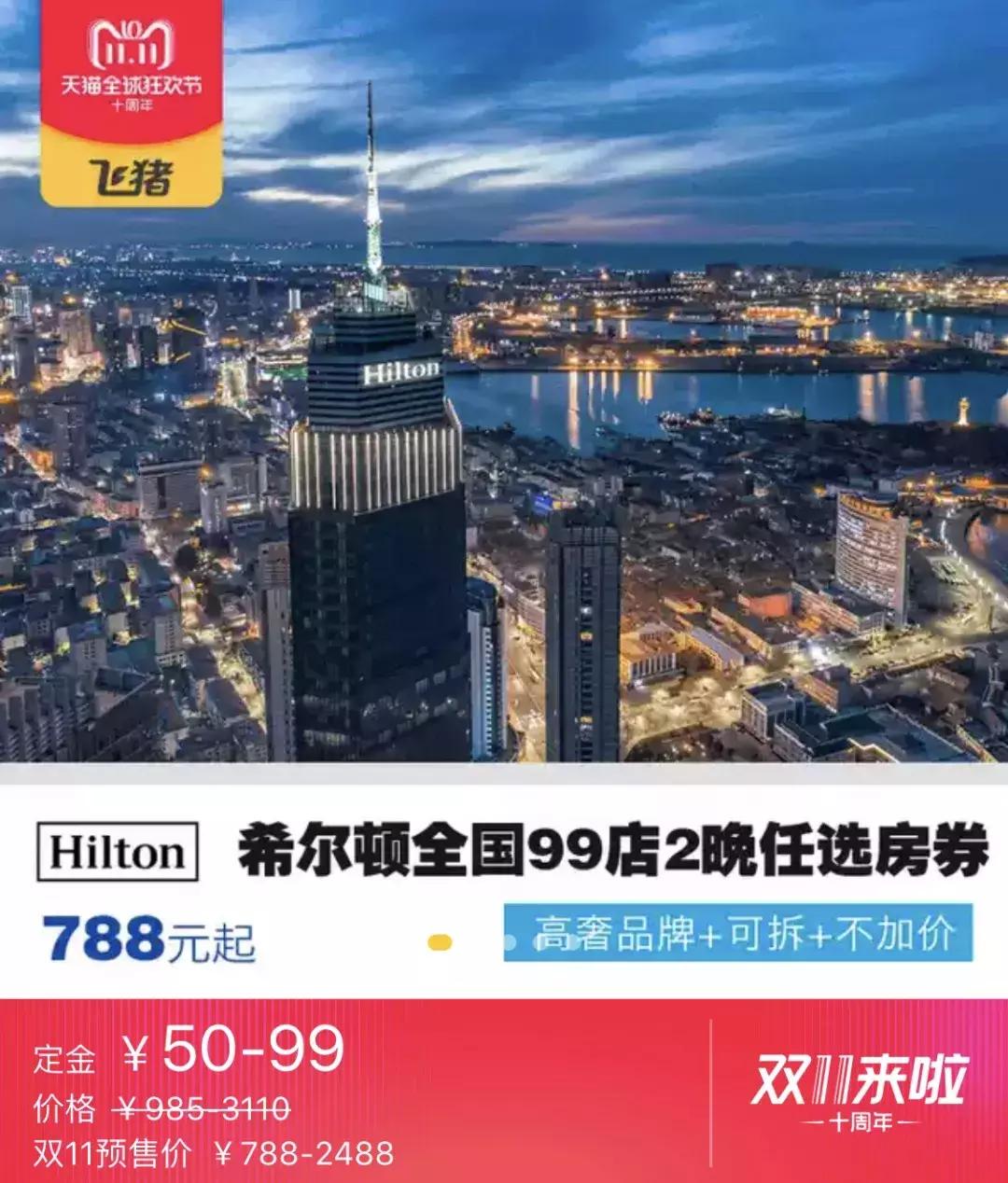 圈儿姐全部视频,圈儿姐视频完整版