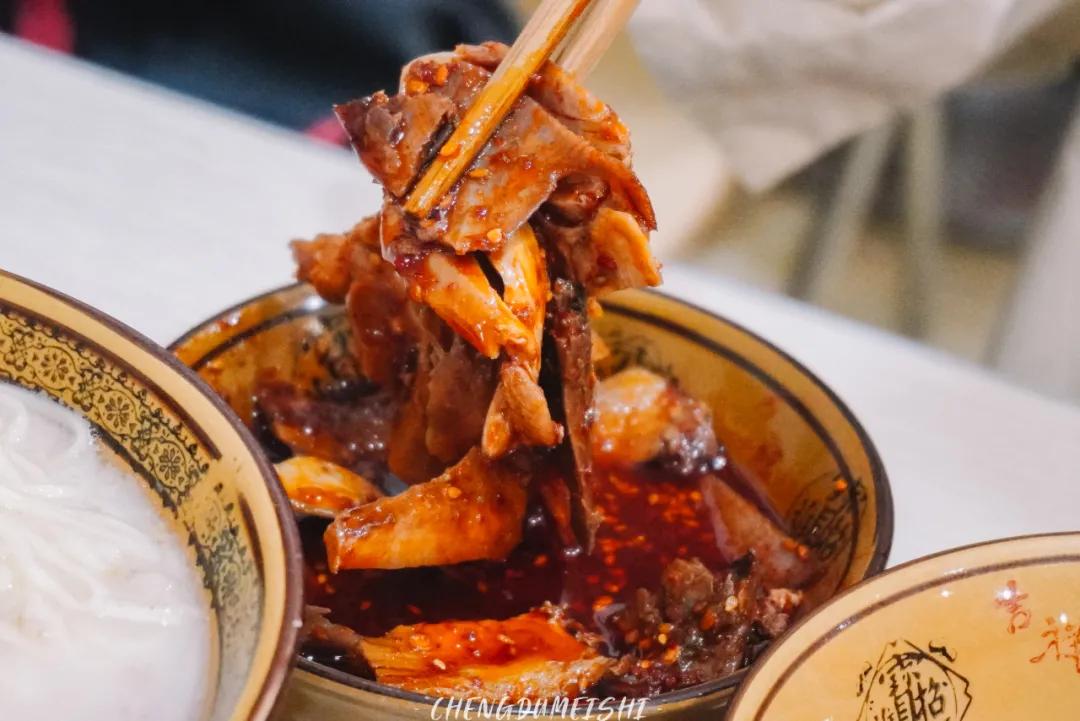 邛崃好吃不贵火锅,邛崃好吃的馆子