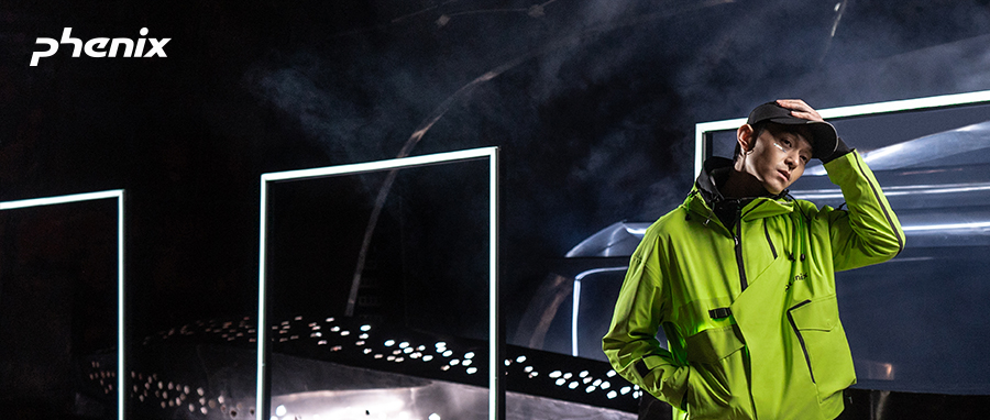 行走族人,行走族