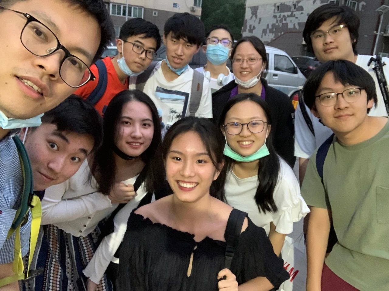 毫不犹豫选择清华大学,清华大学是最好的大学吗