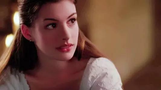 真实好用的睫毛增长液,日本睫毛增长液