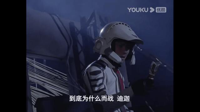 火了40年的顶流,火了20年的顶流