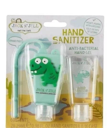 好物纯分享I暑期赴法旅行，都托朋友捎带这些药妆回来