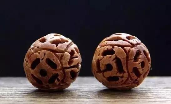 不同雕件的寓意是什么,翡翠雕件龙什么寓意