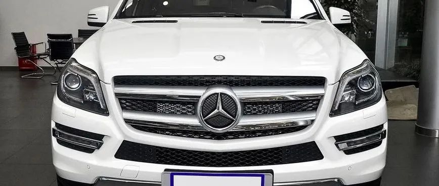 2024款奔驰哪一款最值得买,2手奔驰哪款车最值得入手