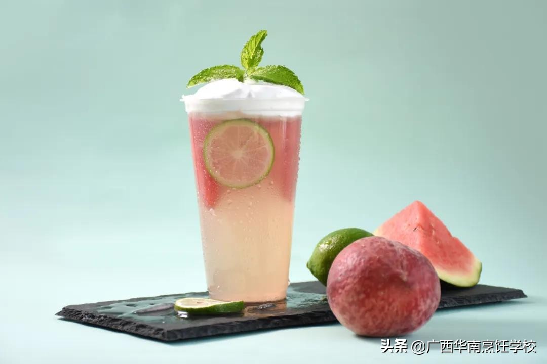 了解奶茶创业知识,奶茶创业前景好吗