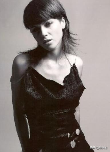 俄罗斯模特被谋杀案,俄罗斯杀手女模特