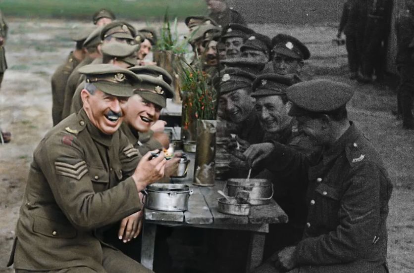 范伟和小女孩跳舞,范伟和美女跳舞