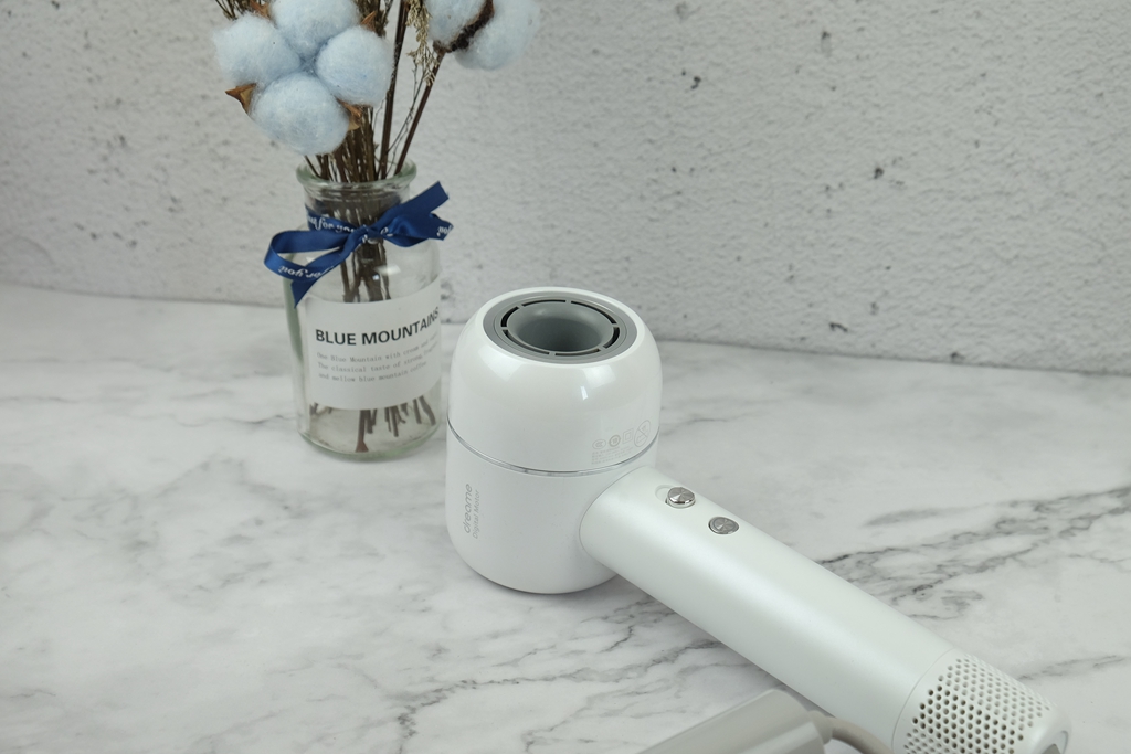 小米吹风机和追觅吹风机哪个好,小米专卖店有追觅吹风机