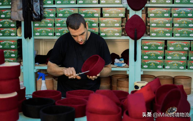 教你如何看穿衣识人,怎么学会看衣识人