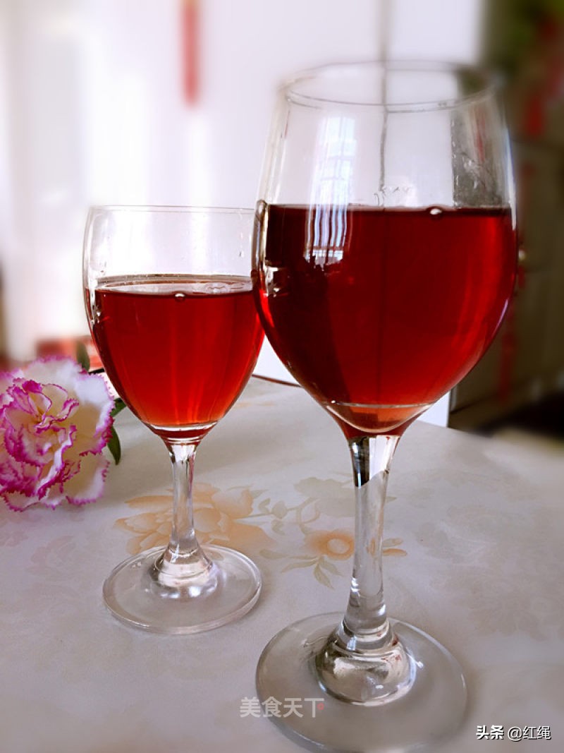 自酿葡萄酒如何除甲醇,自酿葡萄酒太酸怎么办