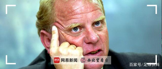 中国日本经典战役,中日经典比赛