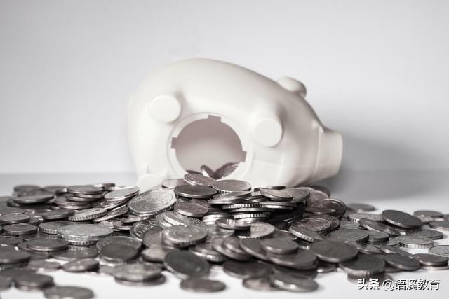 如何在家赚钱副业项目,能在家赚钱的副业都有哪些项目