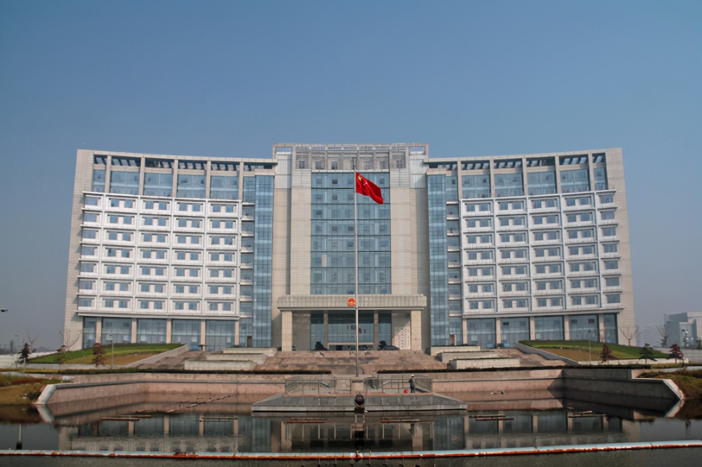 江苏如东县排名,泰兴赶超丹阳