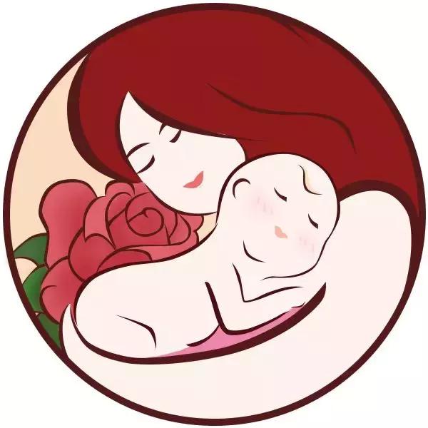 宝宝脸上长白斑可以打预防针吗,宝宝脸上有白斑吃打虫药好吗