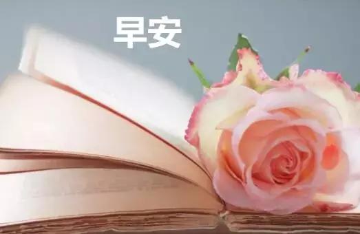 天然气营业厅几点结束营业,城区燃气网点营业时间公布