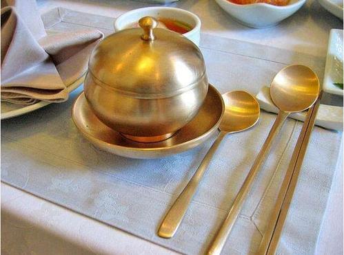 白癜风补铜摄入量,白癜风补铜食物一览表