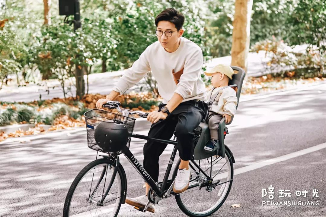 糕妈:二胎后入手的好物,这些一点都不后悔