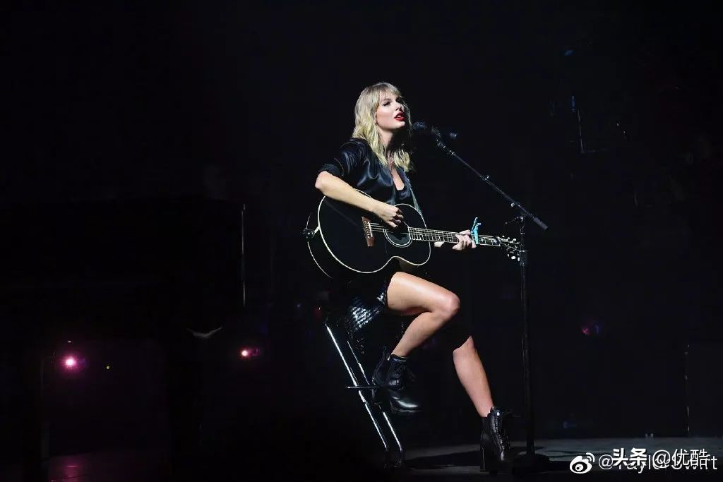 泰勒斯威夫特天猫双11晚会完整,天猫双11狂欢夜泰勒斯威夫特