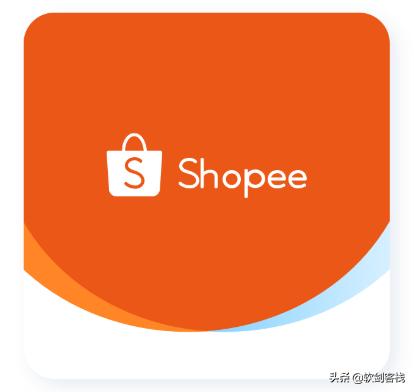 免费开店的跨境电商平台,跨境电商平台个人开店流程