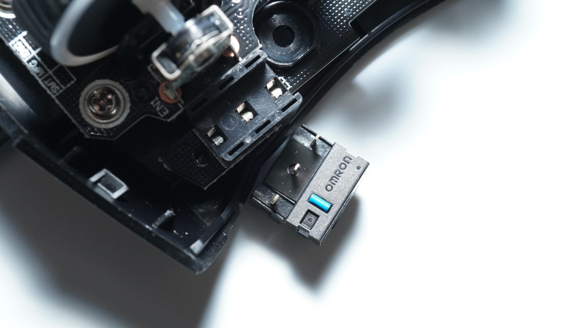 推荐几款好用的平民低价游戏鼠标,性价比较高的游戏鼠标推荐