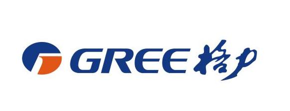 广东中央空调品牌十大排名榜,广州大型中央空调品牌