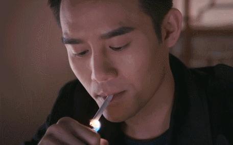 清风计划怎么吃药,清风计划养生口诀