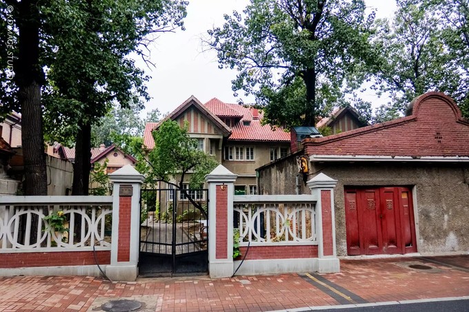 天津旅游攻略自由行亲子,畅游天津精简实用的旅行攻略