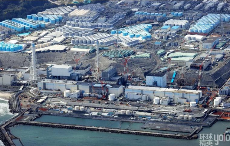 杩欎簺骞存垜浠兘琚潙杩囩殑璋h█,杩欎簺骞磋鍘傚鍧戠殑鎴戜滑