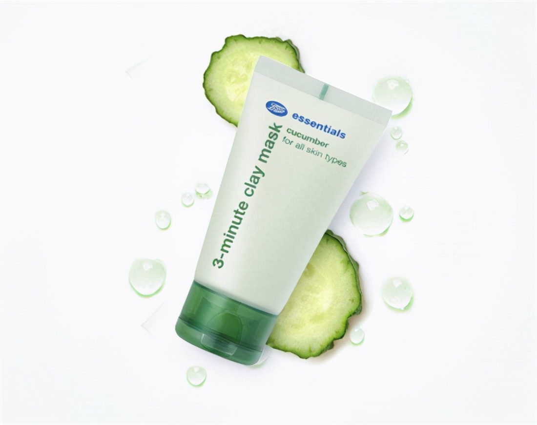 377仙白肌美白面膜是不是免洗面膜,面膜排行榜10强淡斑美白补水面膜