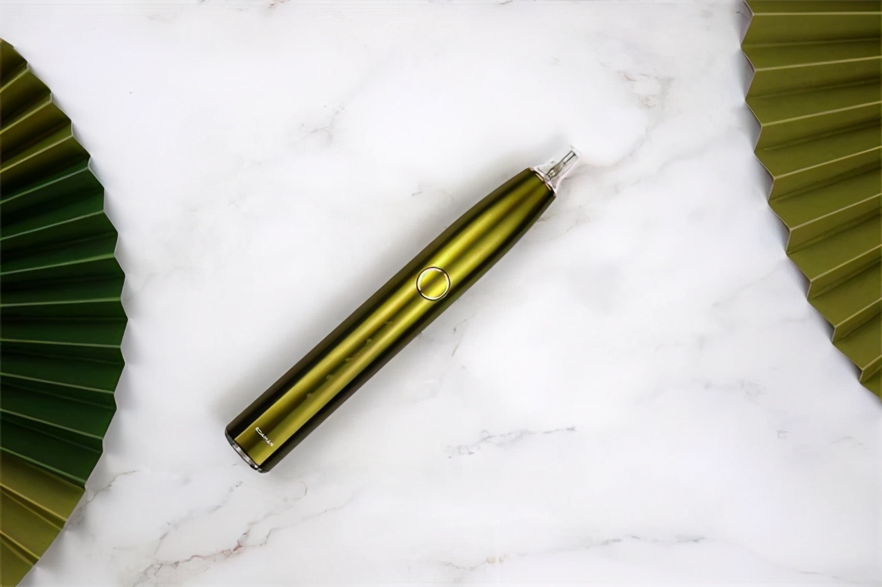 电动牙刷的使用方法和步骤,电动牙刷如何操作使用教程