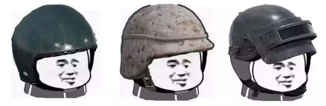 脱发严重头特别冷,头顶脱发而且是凉的